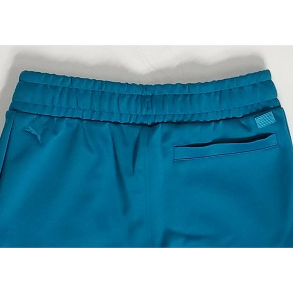 PUMA x TMC Hustle Way 'Miami Story' Nipsey Hussle Pants 531214-01 - Picture 4 of 9